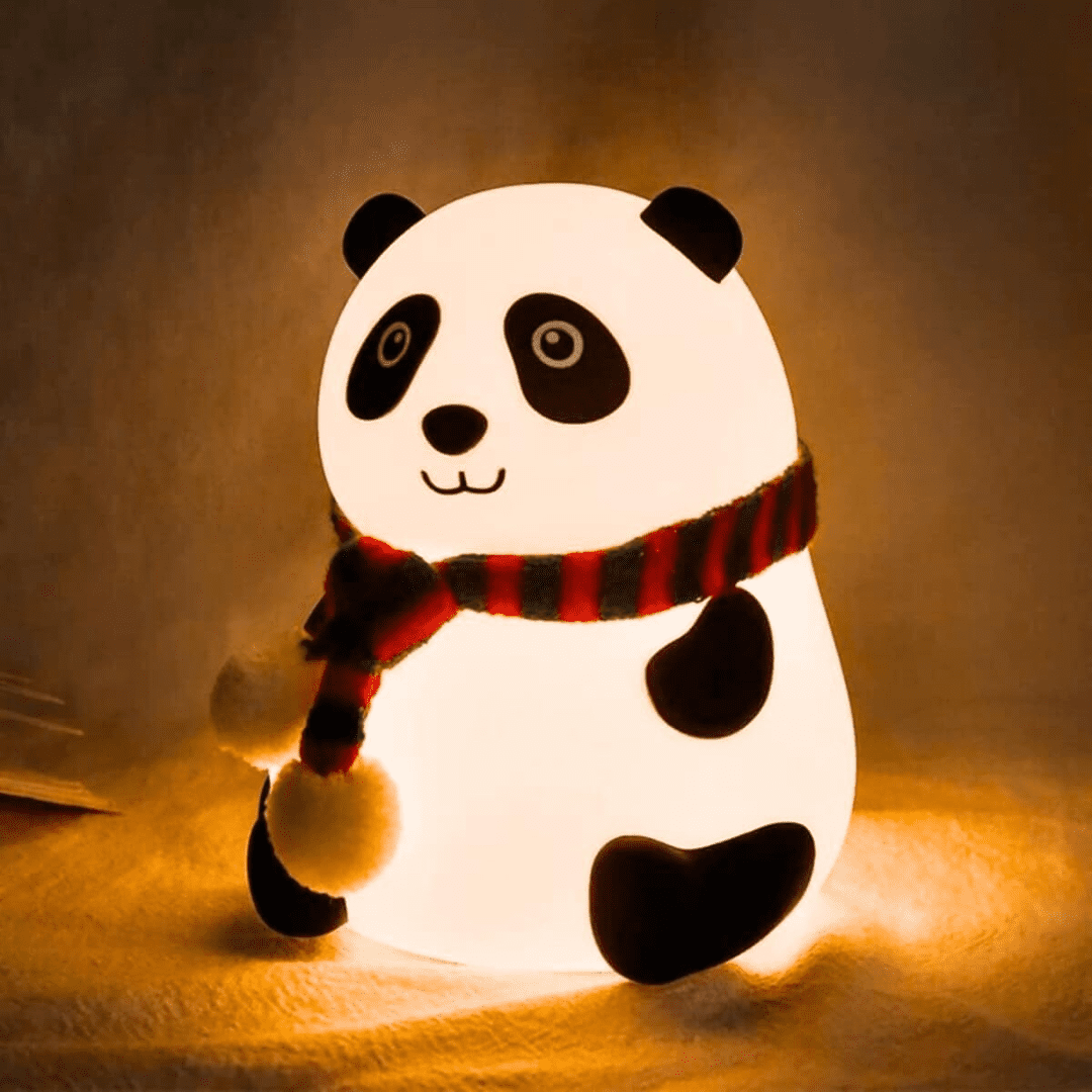 panda-soft-touch-color-changing-night-light-1.png