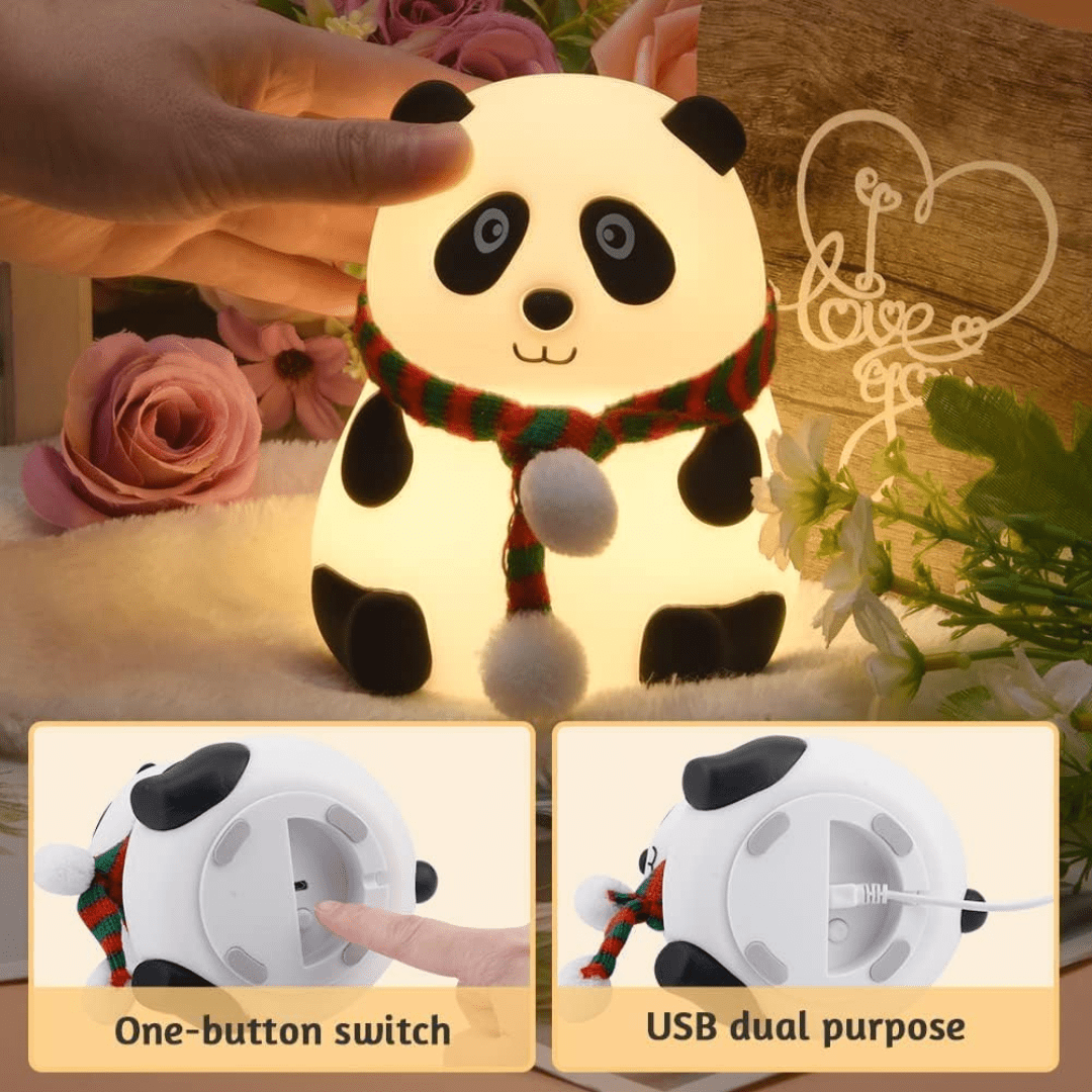 panda-soft-touch-color-changing-night-light-2.png
