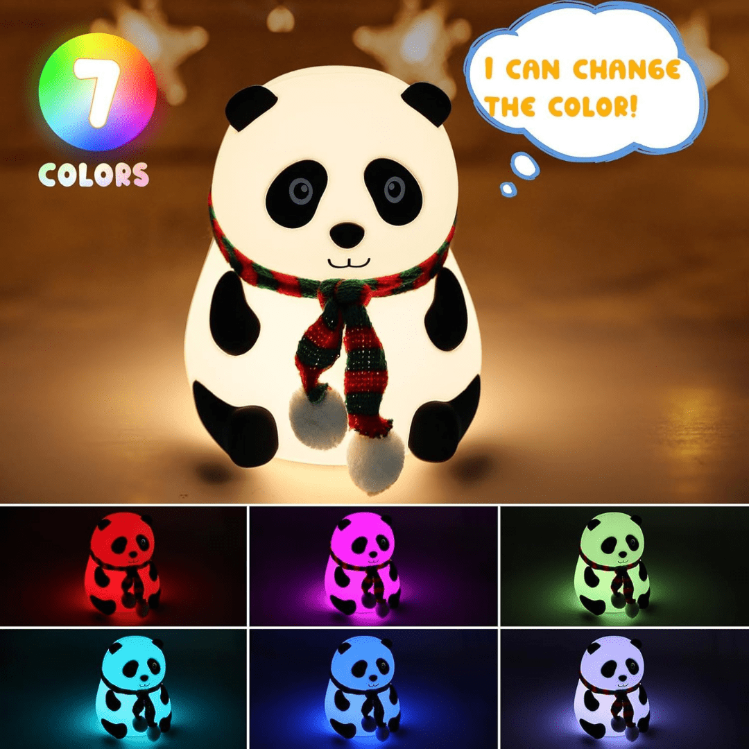 panda-soft-touch-color-changing-night-light-3.png