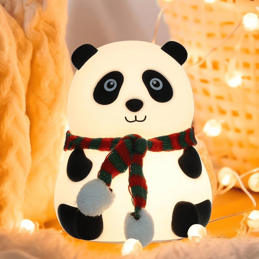 panda-soft-touch-color-changing-night-light.png